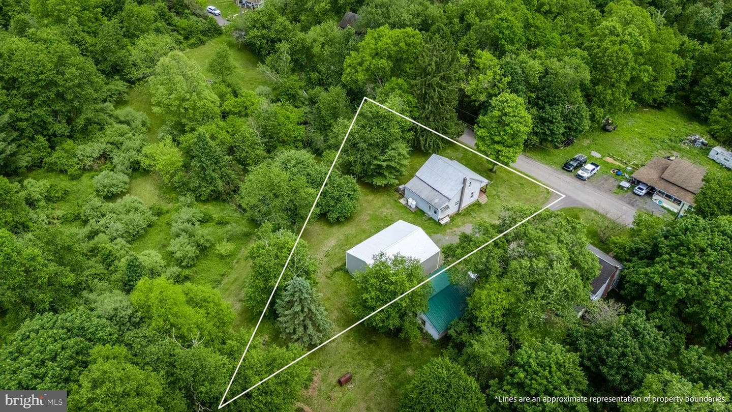 18 Ferndale Hill Drive photo 50