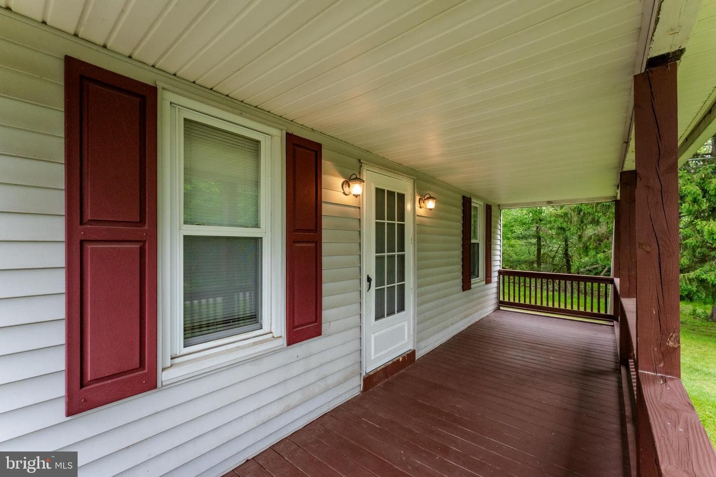 18 Ferndale Hill Drive photo 8