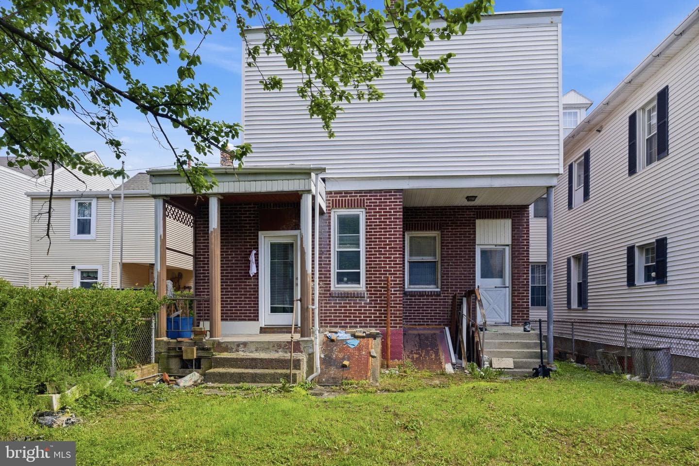 217-219 North Street photo 28