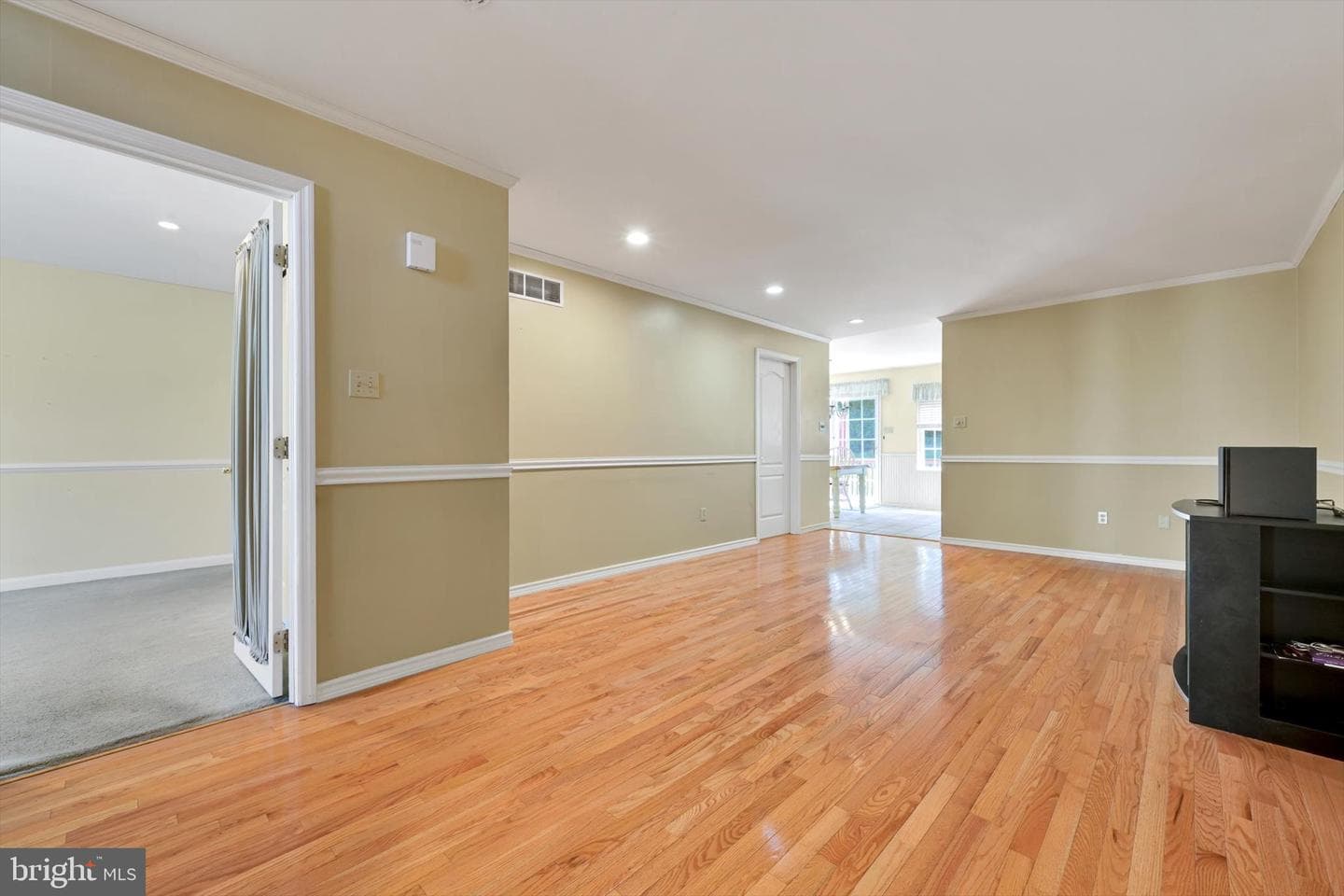 526 Lantern Green Way photo 12
