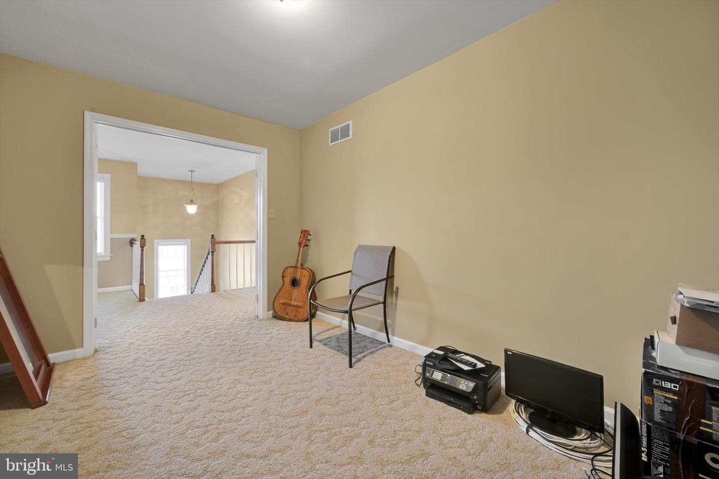 526 Lantern Green Way photo 19