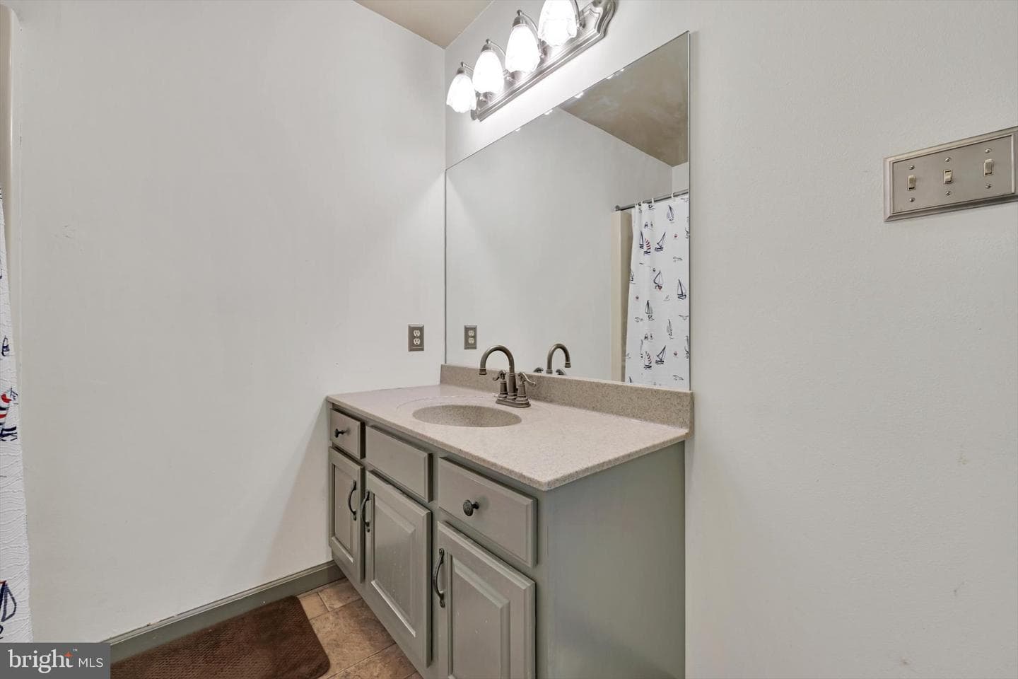 526 Lantern Green Way photo 22