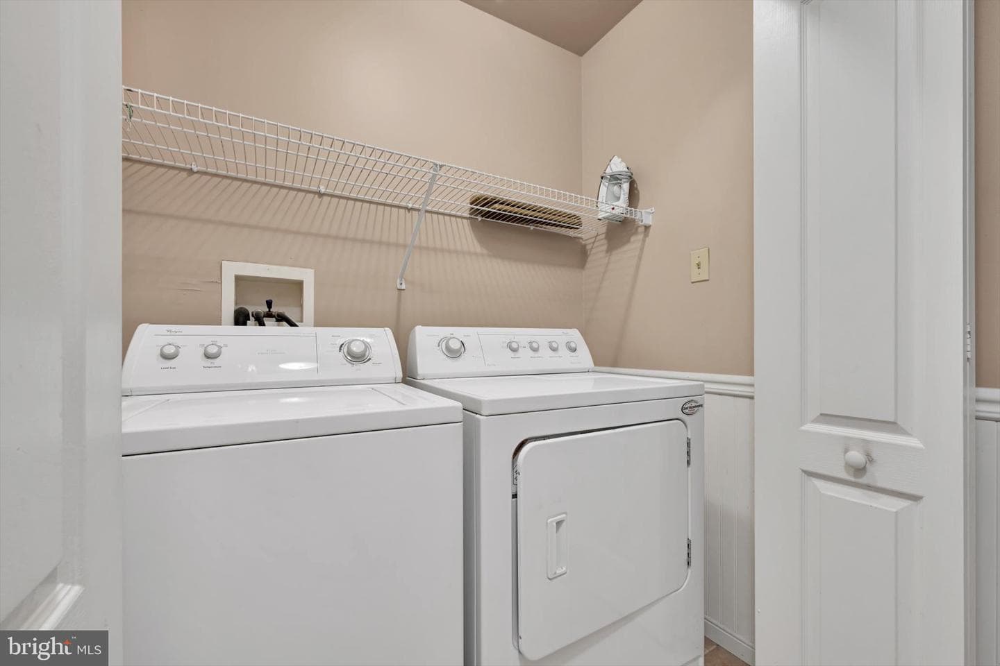 526 Lantern Green Way photo 29
