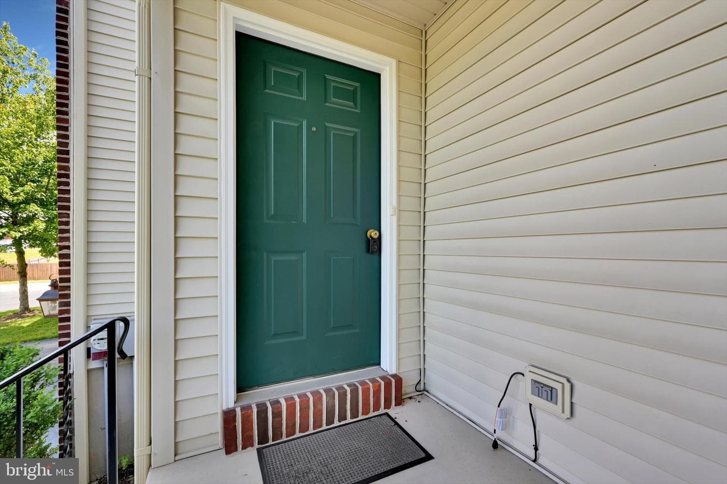 526 Lantern Green Way photo 3