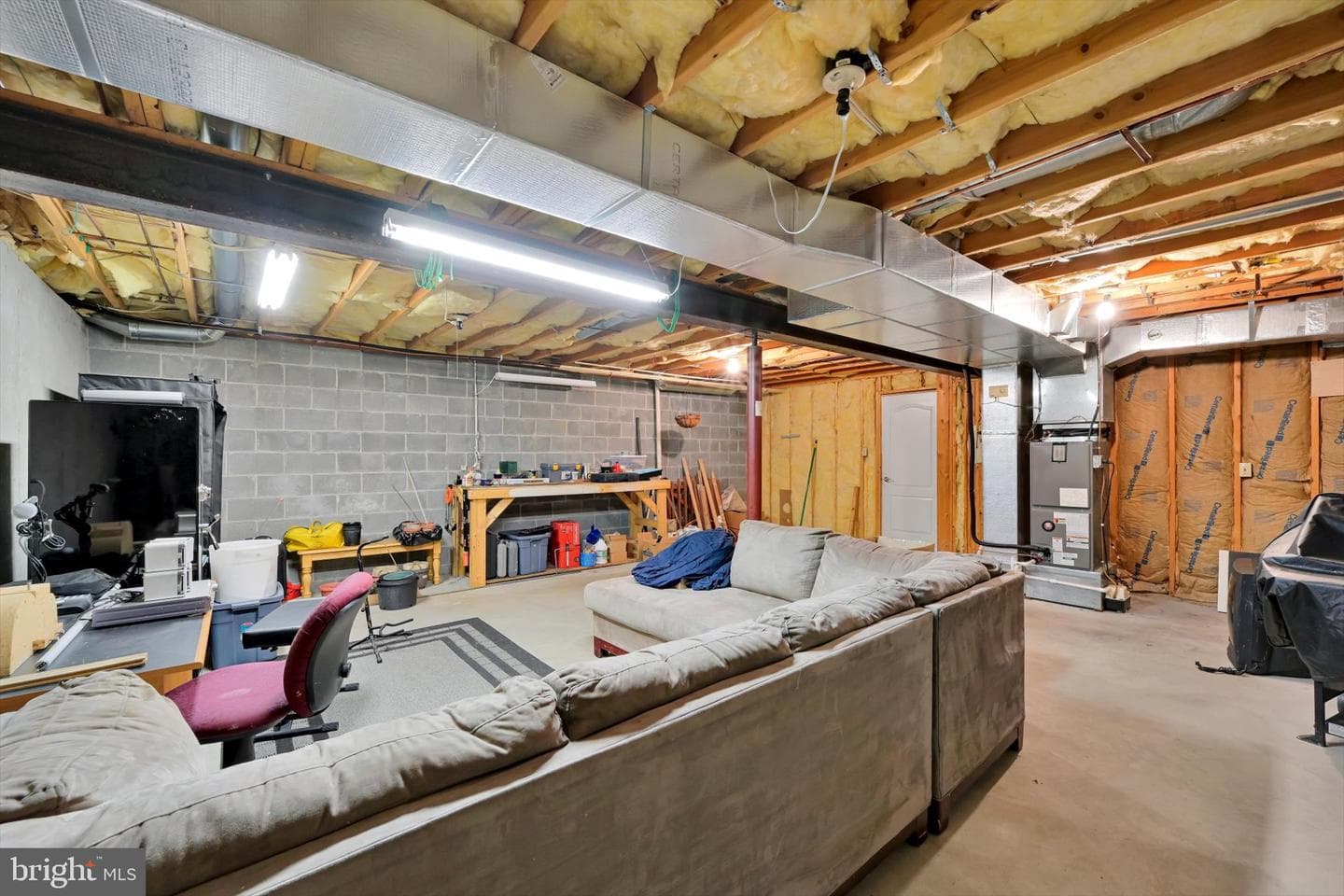 526 Lantern Green Way photo 30