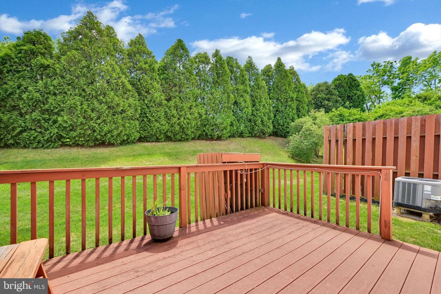526 Lantern Green Way photo 32