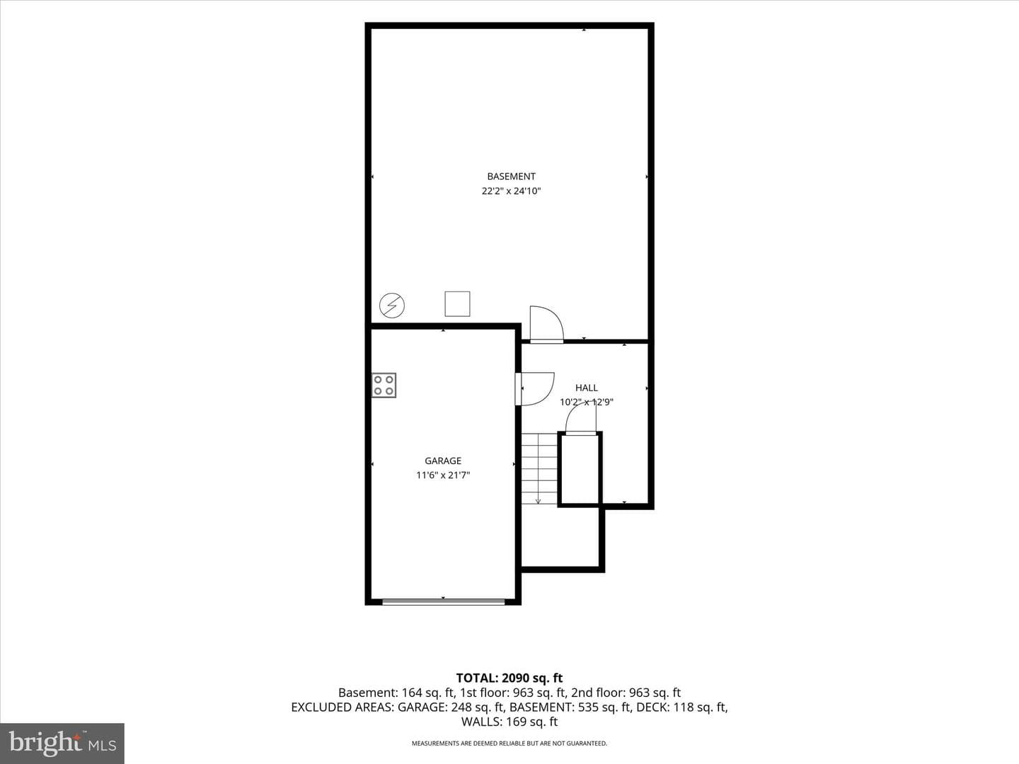 526 Lantern Green Way photo 39