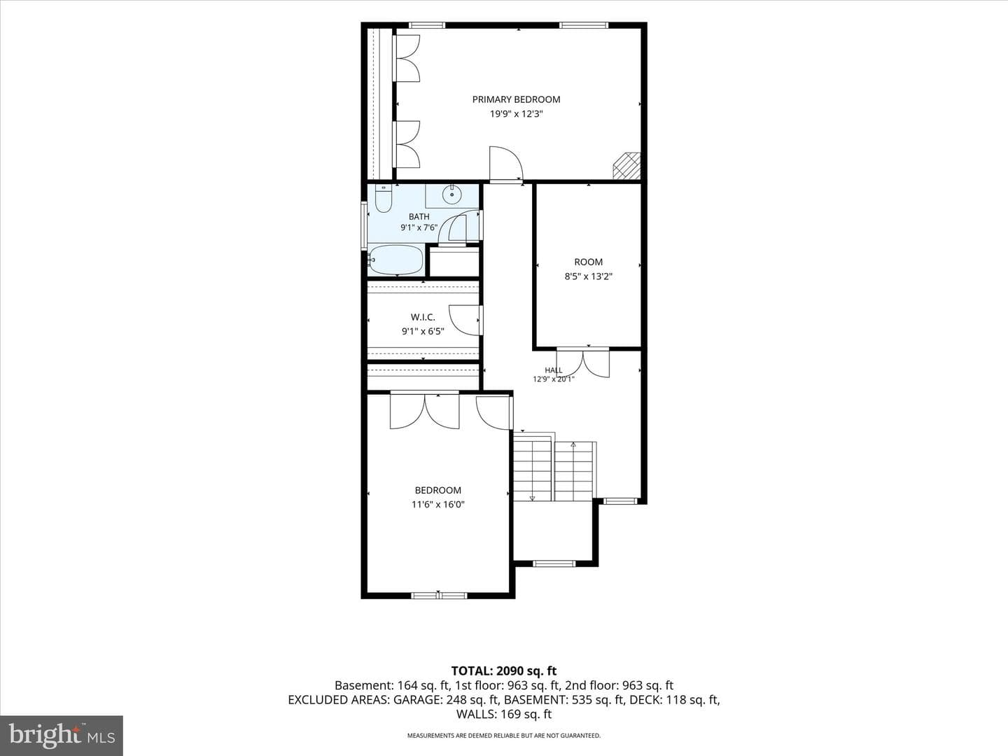 526 Lantern Green Way photo 41