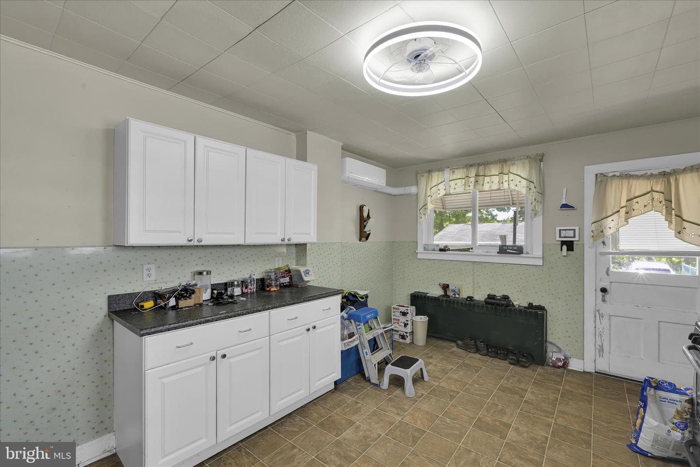 723 Port Carbon - St Clair Hw photo 14
