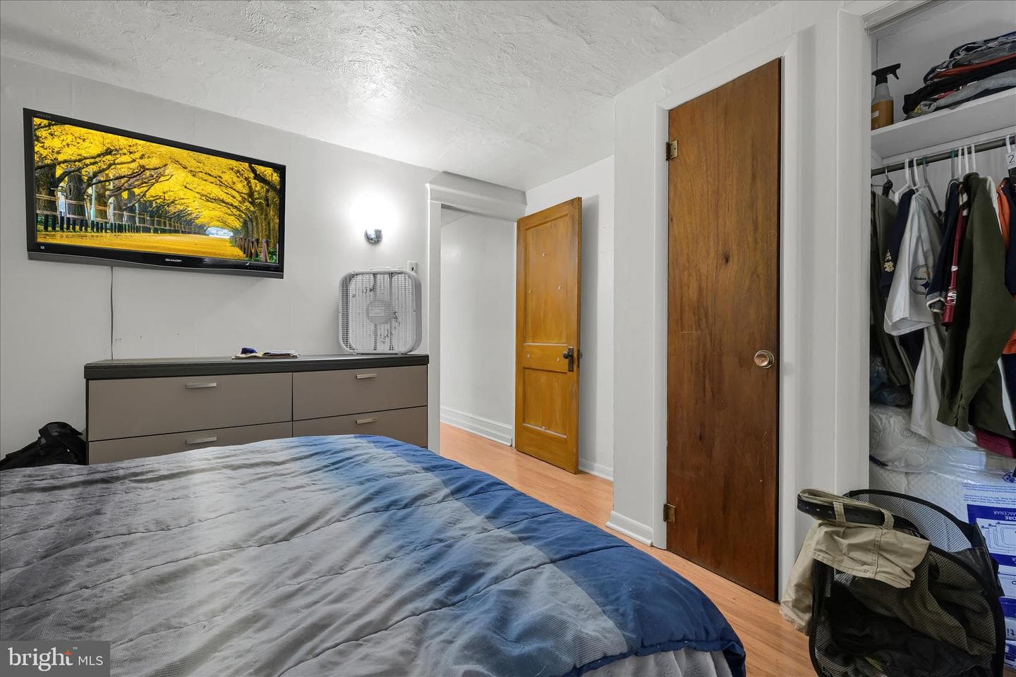 723 Port Carbon - St Clair Hw photo 18