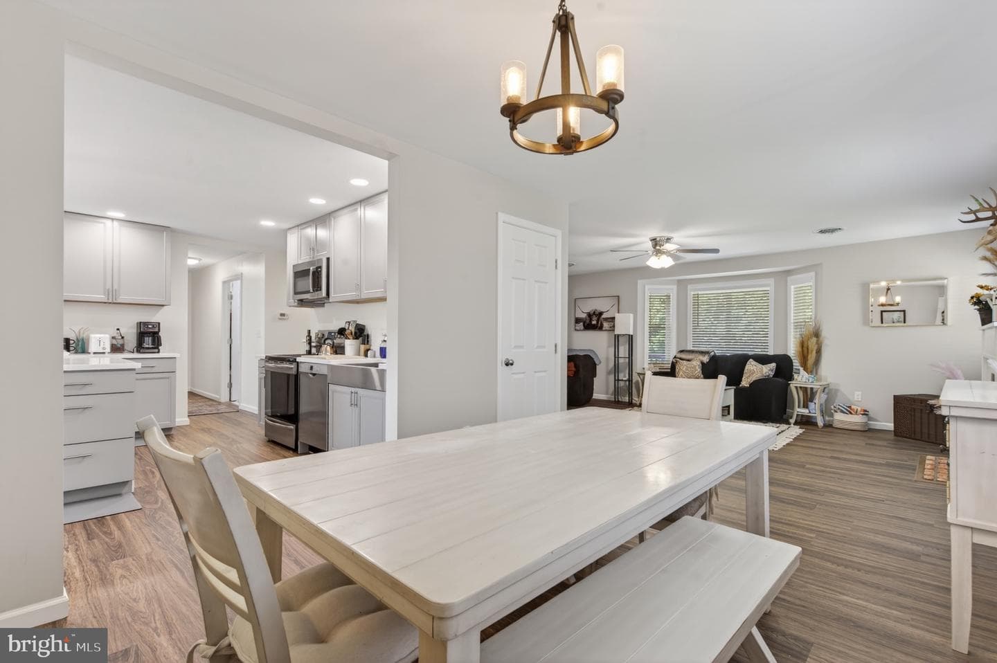 161 Avenue C photo 13