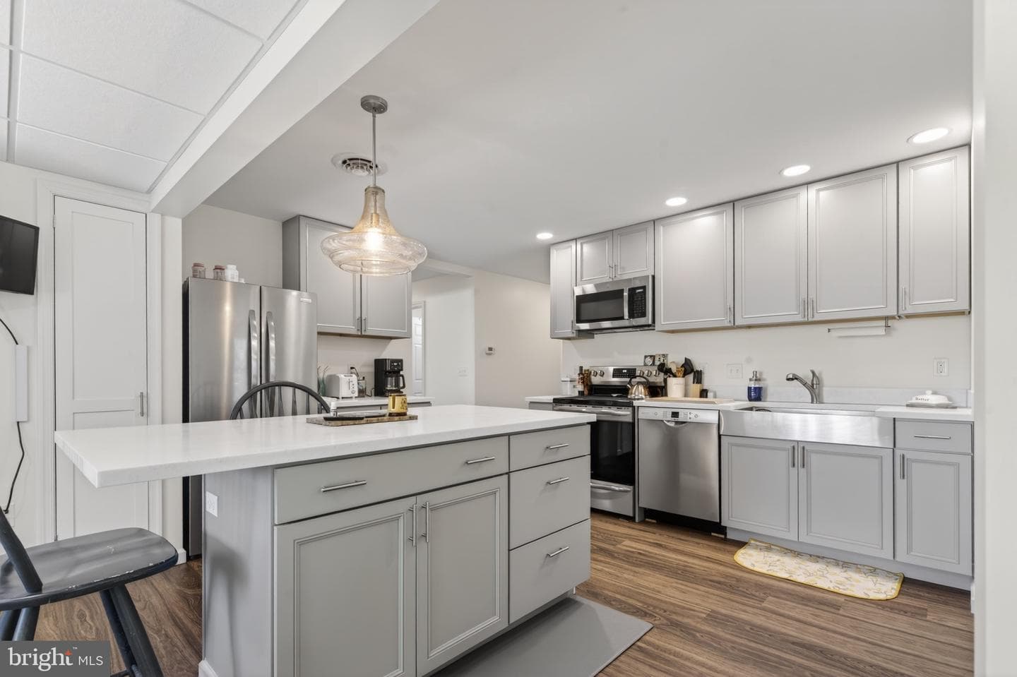 161 Avenue C photo 15