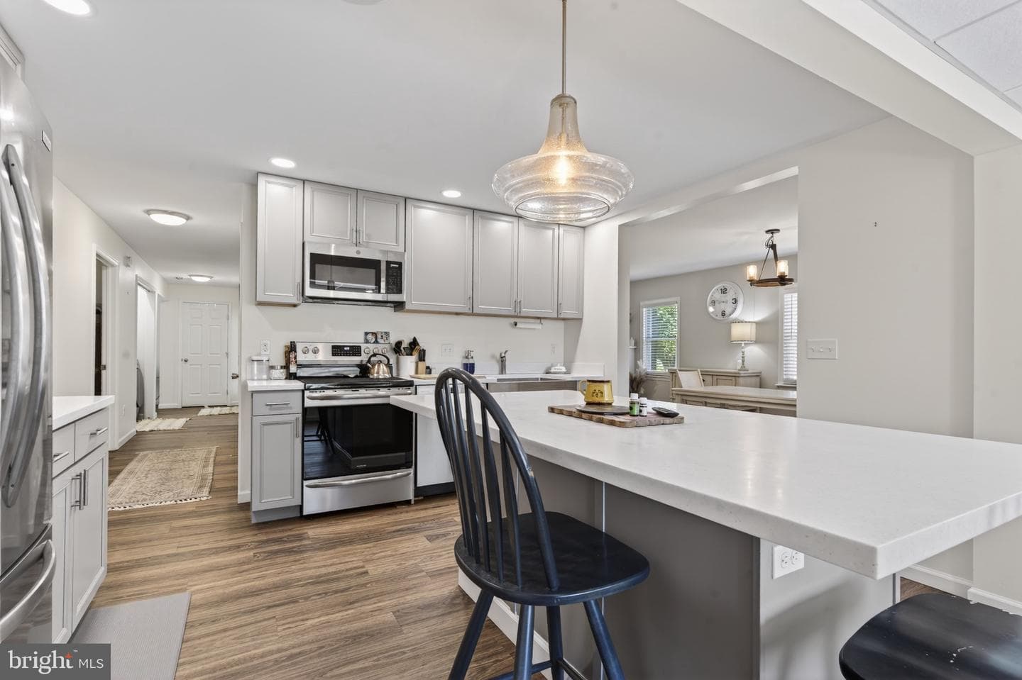 161 Avenue C photo 18