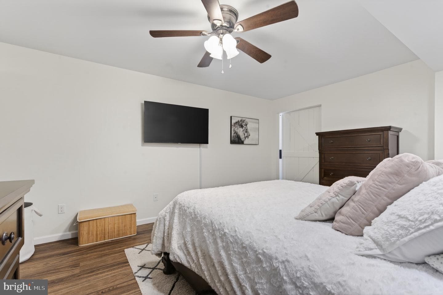 161 Avenue C photo 38