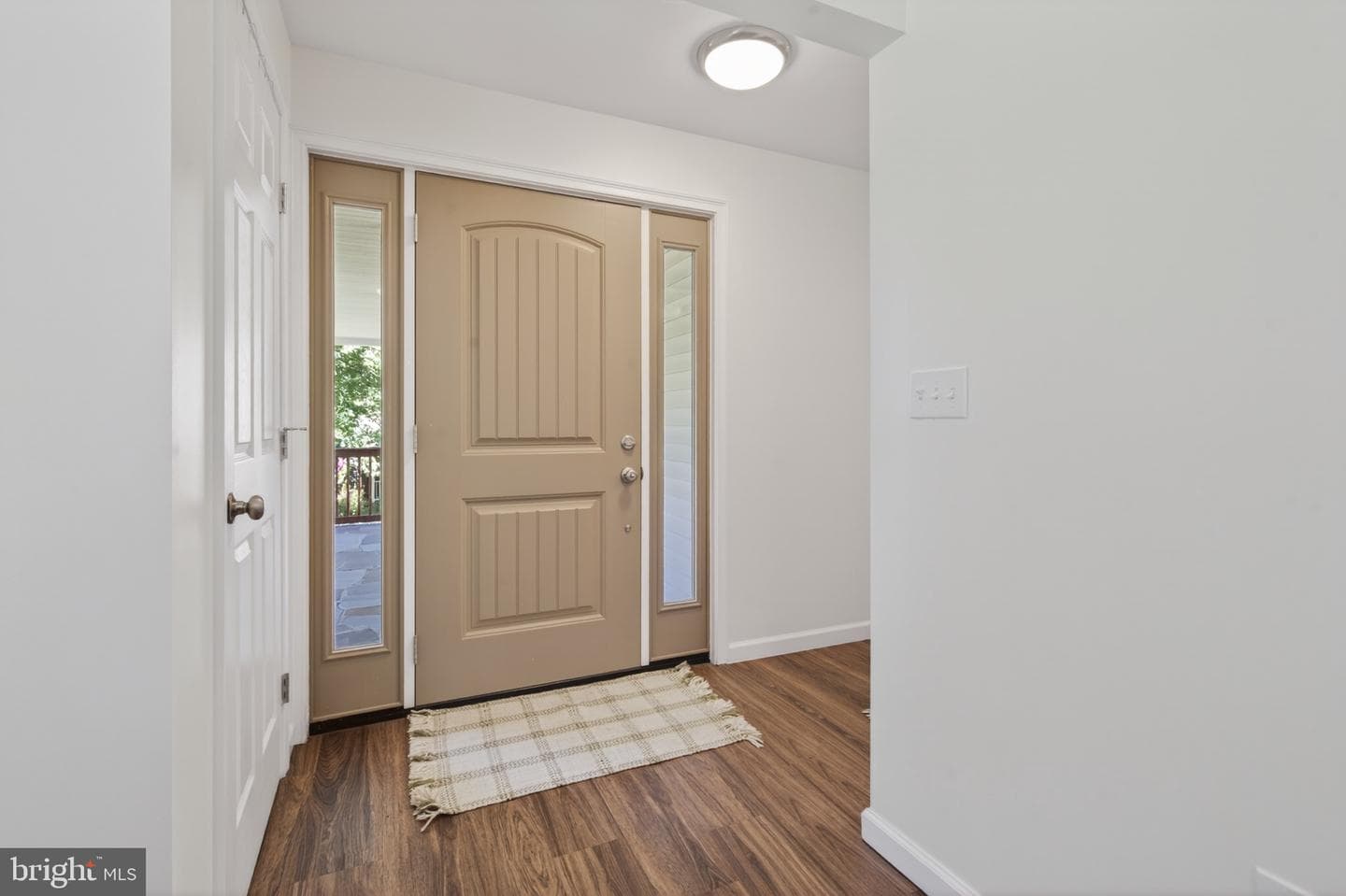 161 Avenue C photo 4