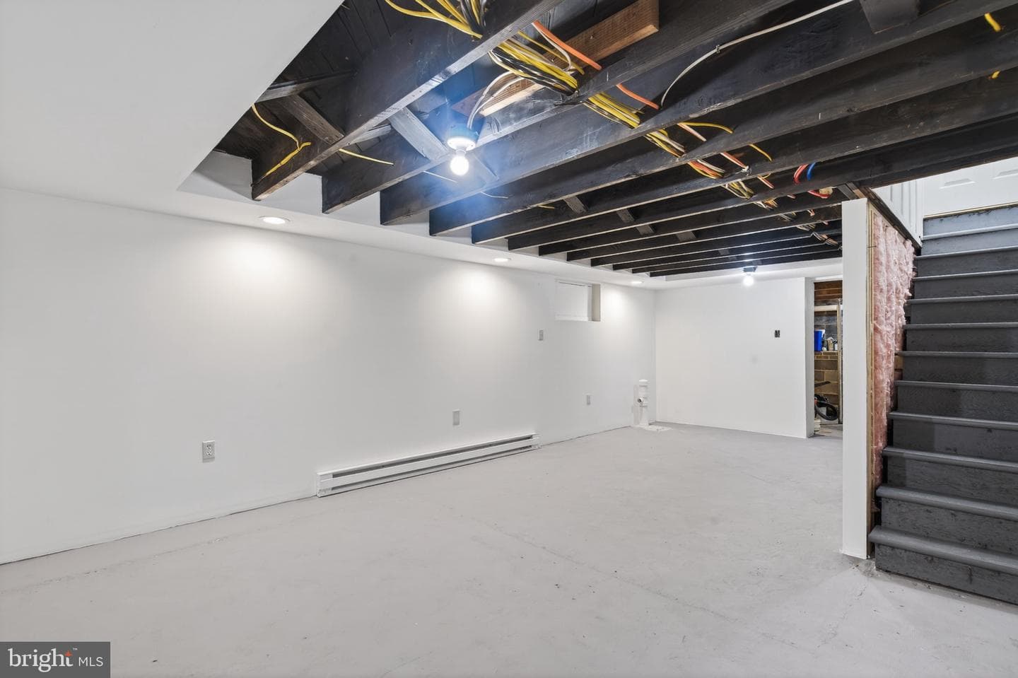 161 Avenue C photo 46