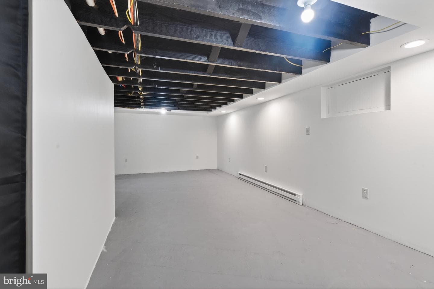 161 Avenue C photo 48