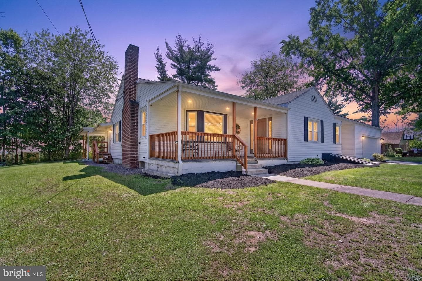 161 Avenue C photo 54