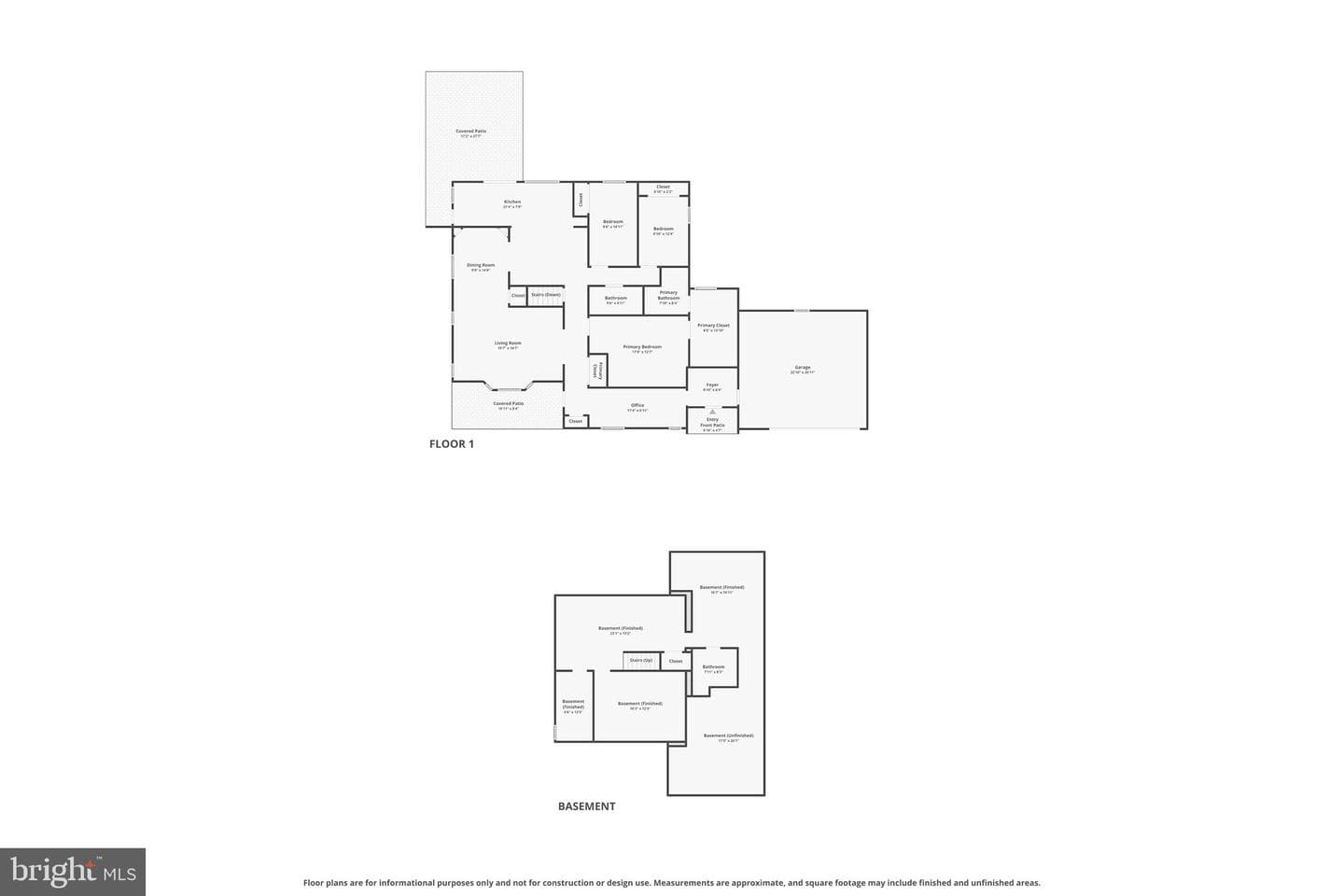 161 Avenue C photo 64