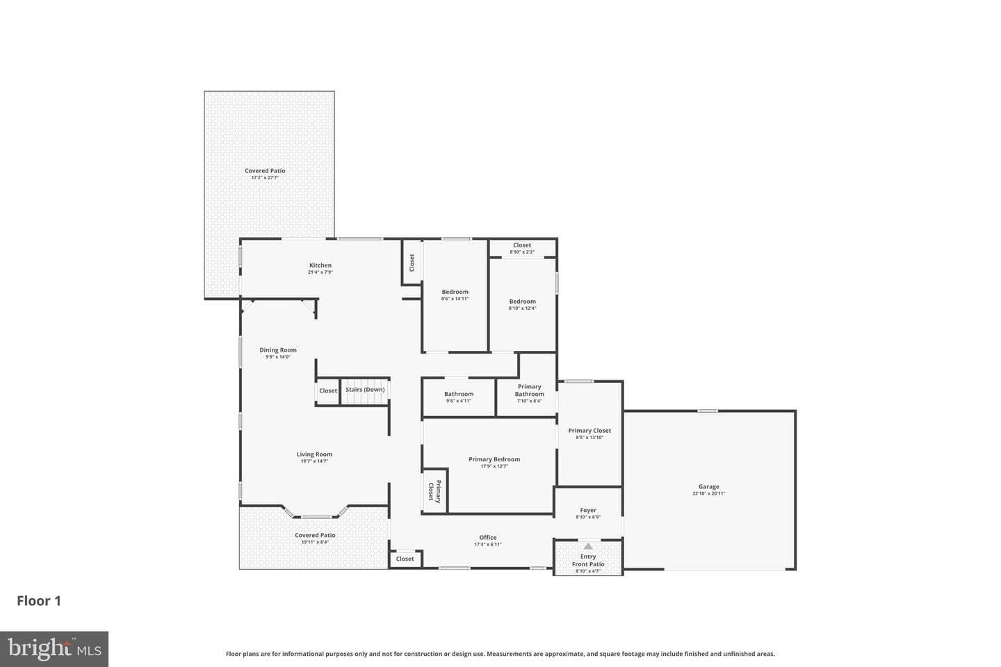 161 Avenue C photo 65