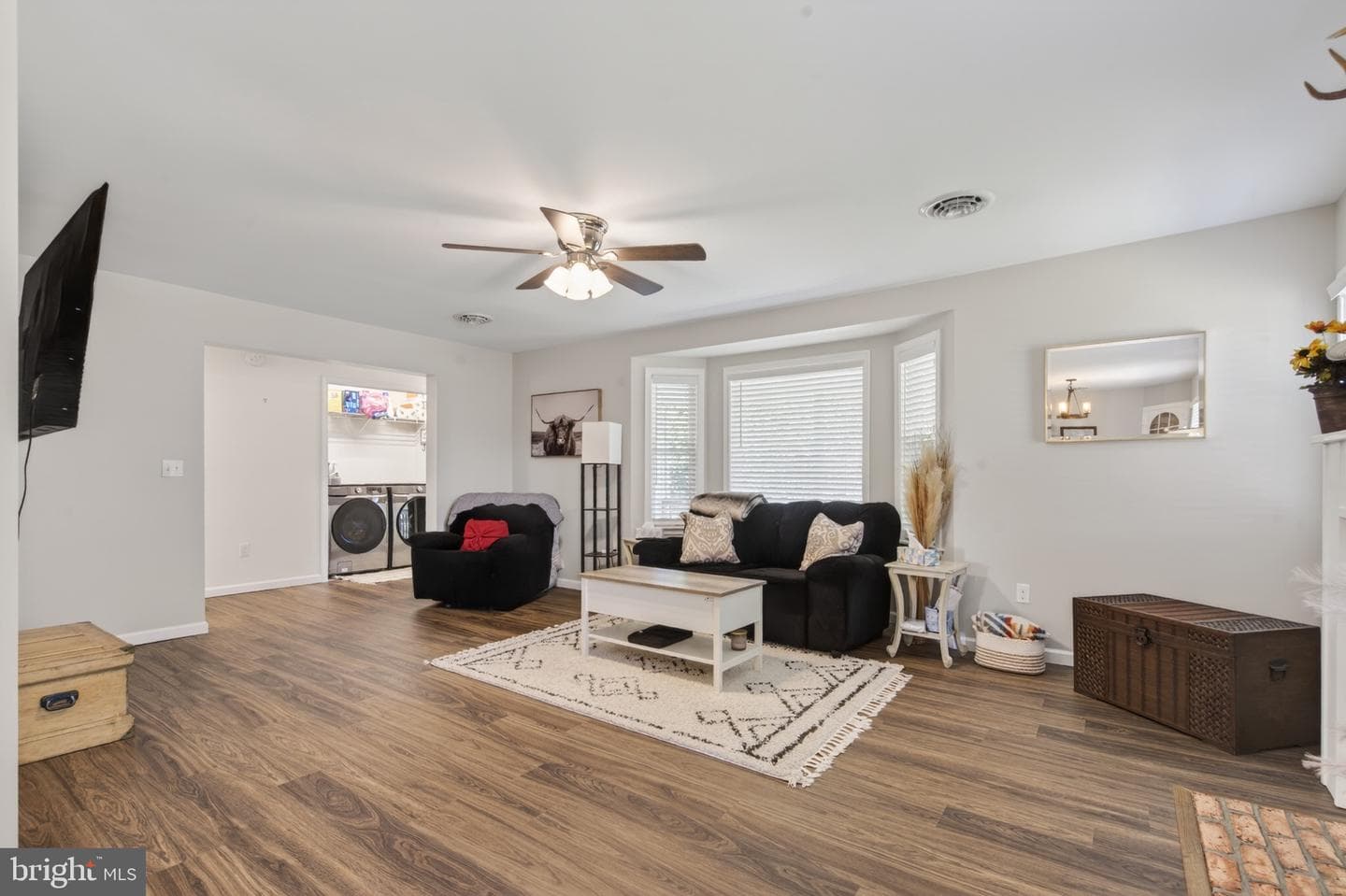 161 Avenue C photo 9