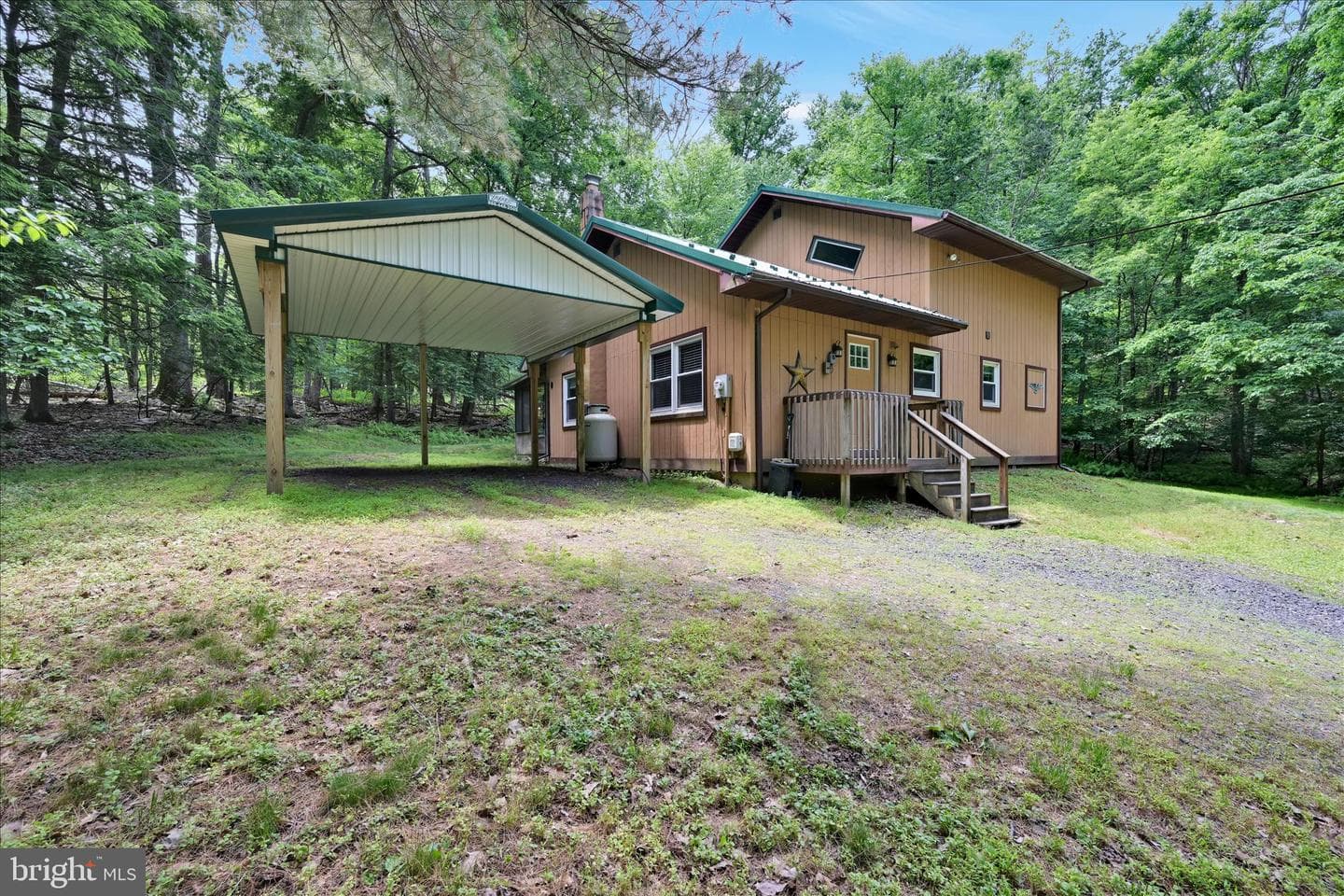 2310 Eagle Cove, Auburn