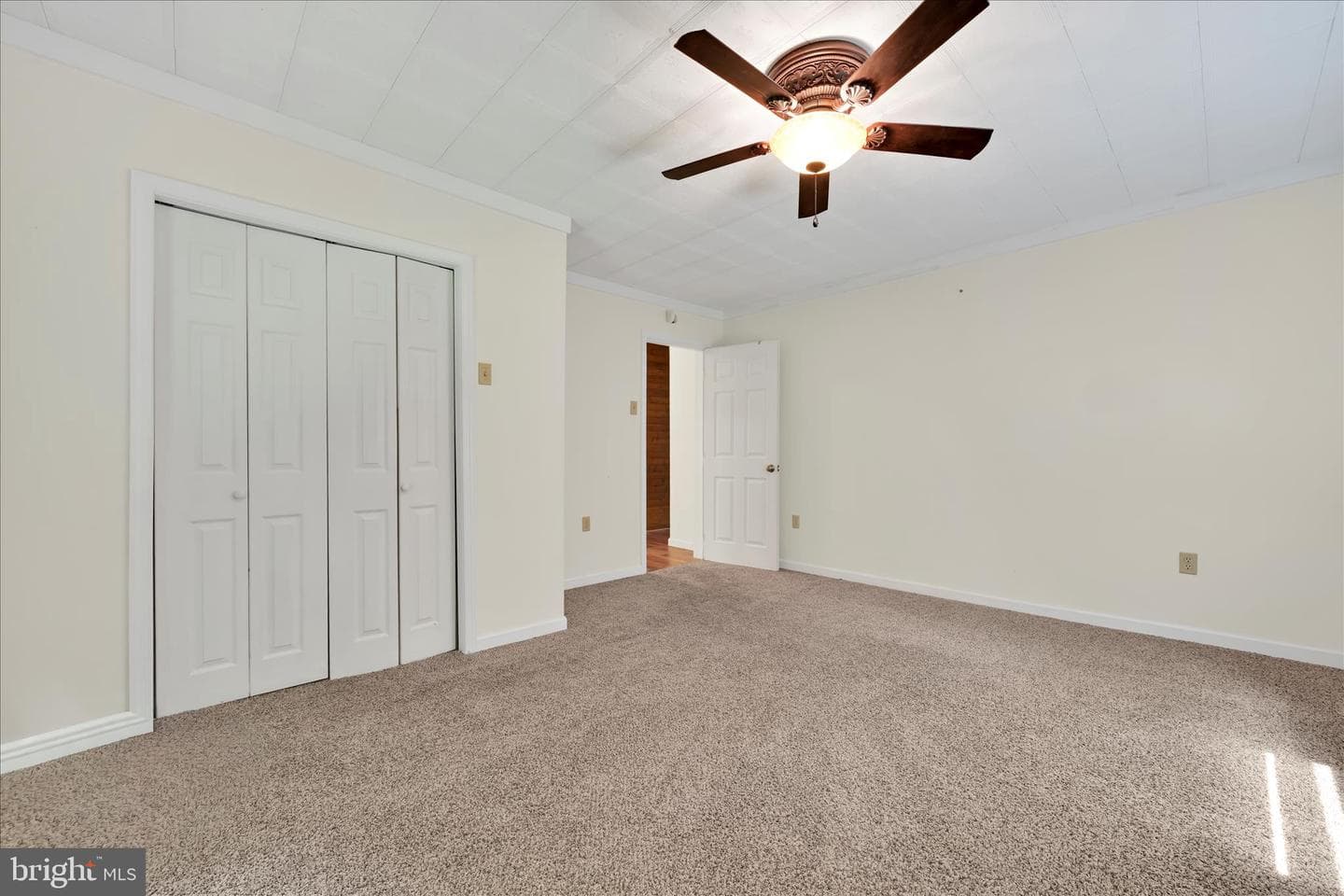 2310 Eagle Cove photo 13