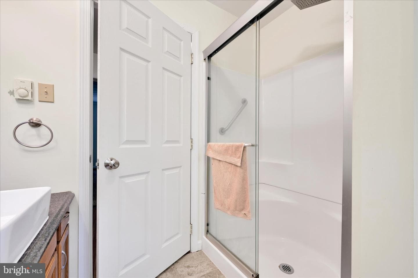 2310 Eagle Cove photo 15