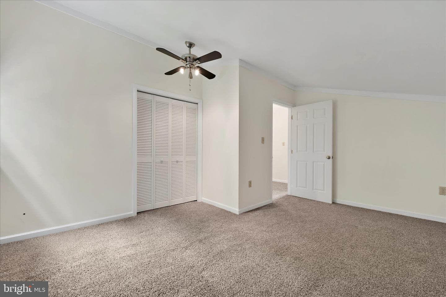 2310 Eagle Cove photo 18