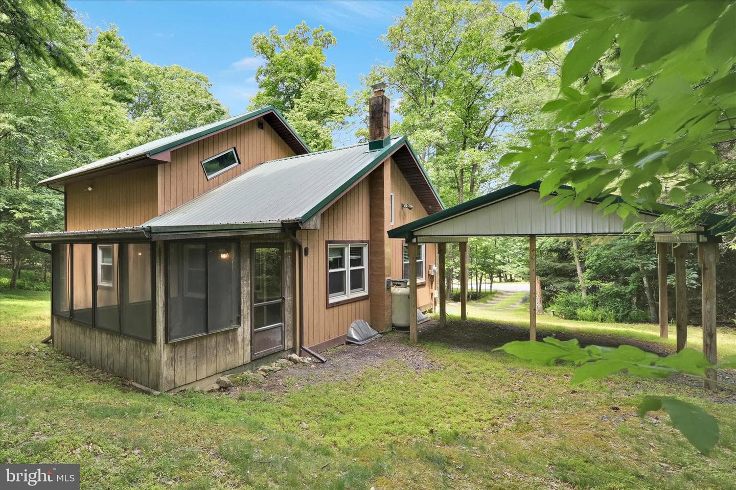 2310 Eagle Cove, Auburn