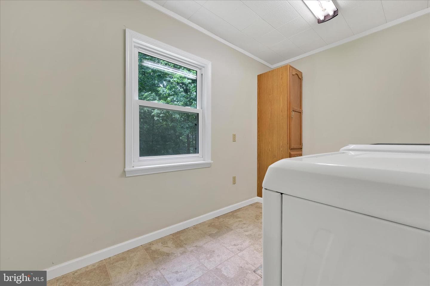 2310 Eagle Cove photo 21
