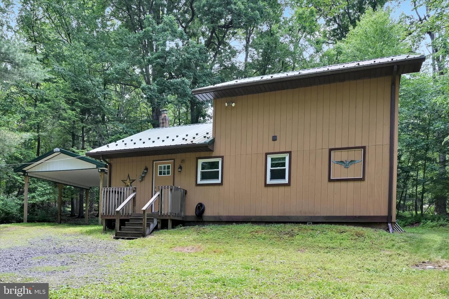 2310 Eagle Cove photo 28