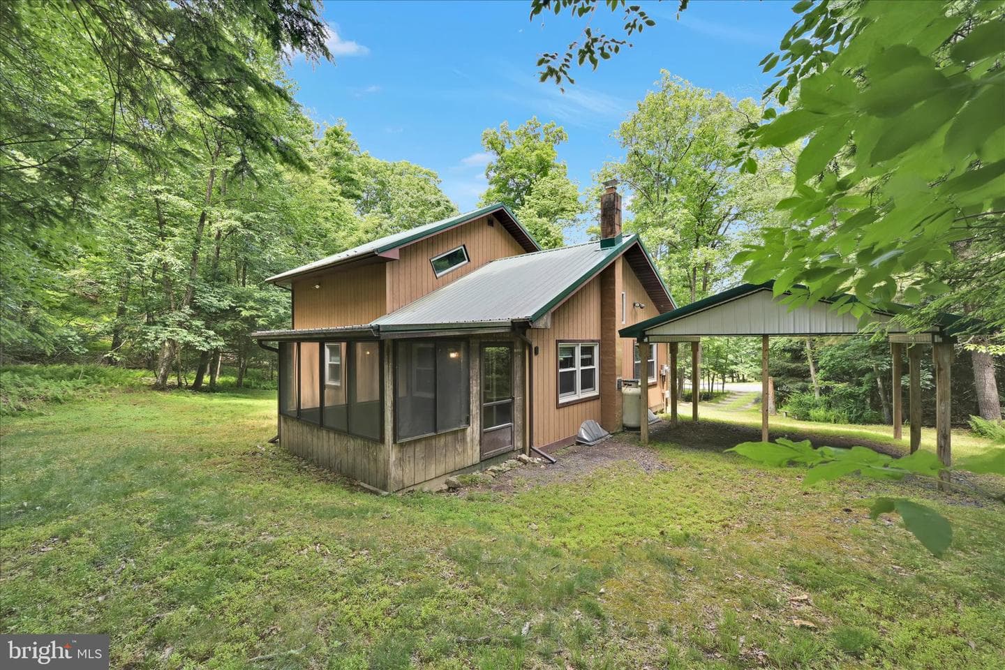 2310 Eagle Cove photo 30