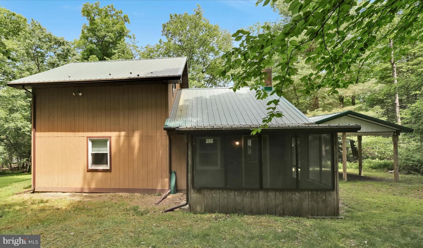 2310 Eagle Cove photo 32