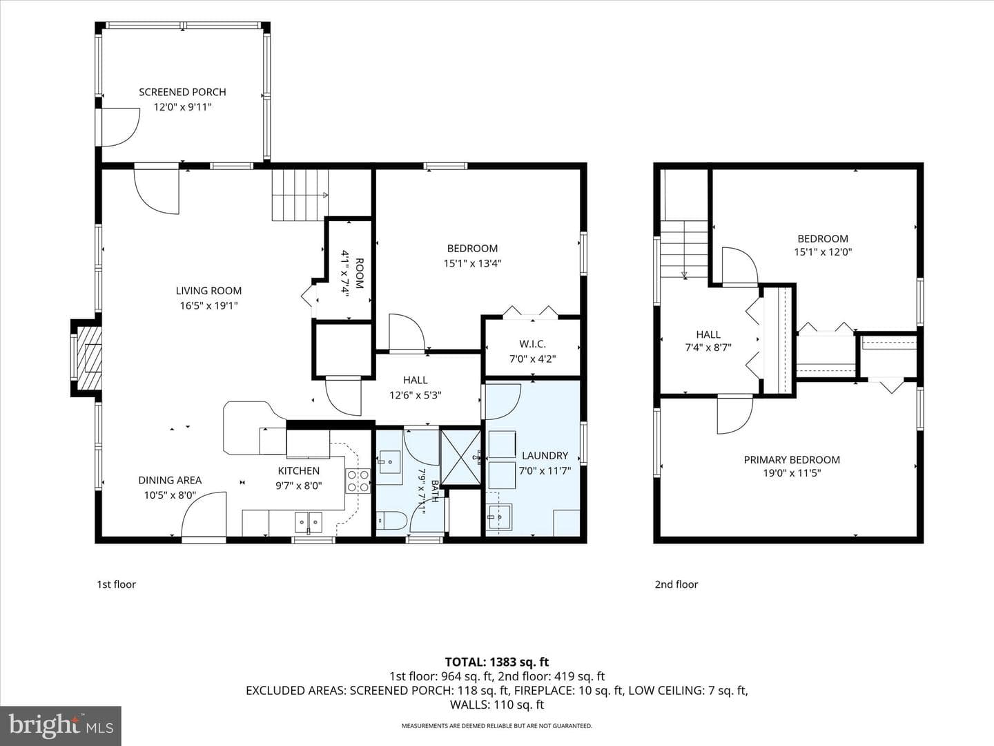2310 Eagle Cove photo 37