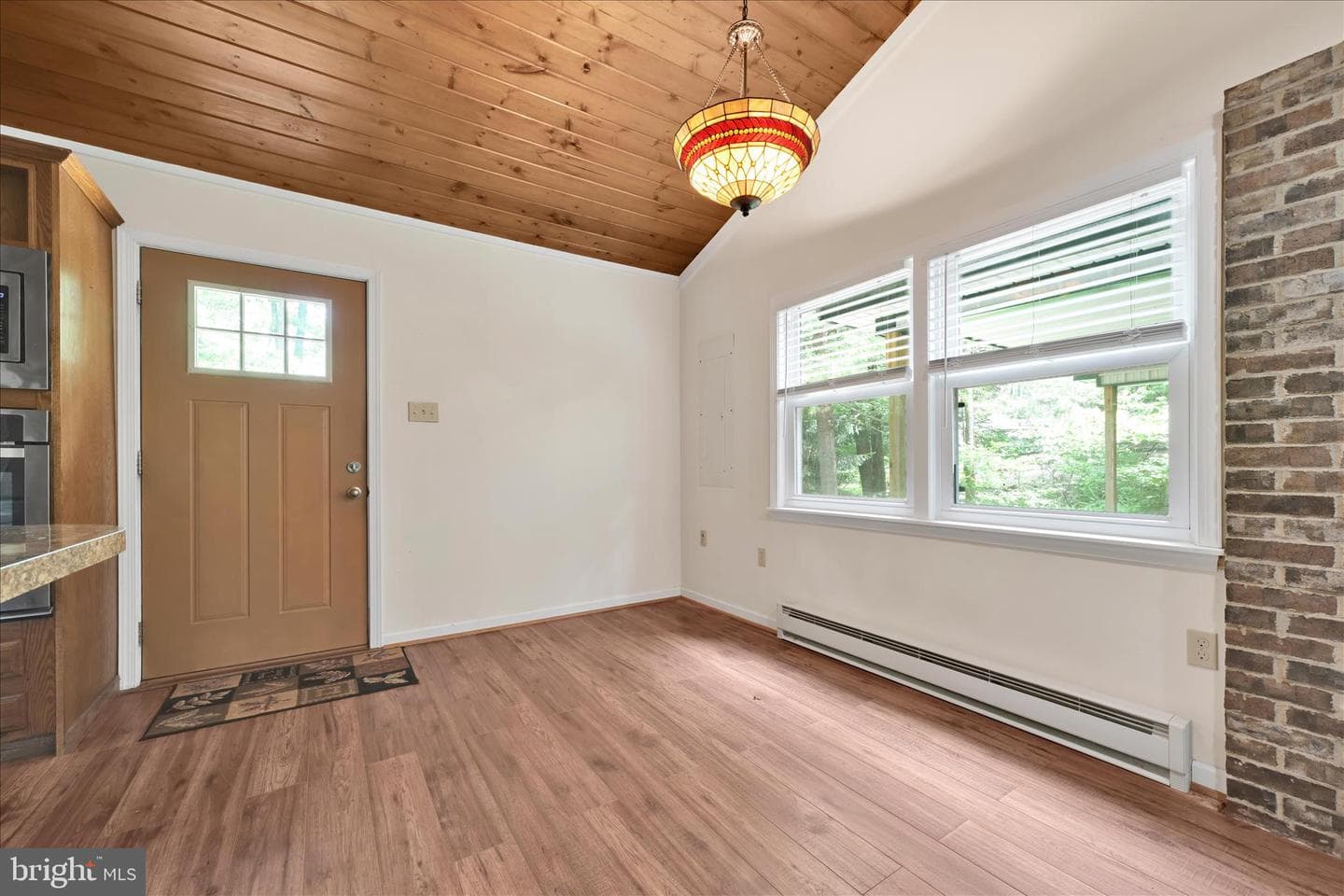 2310 Eagle Cove photo 6