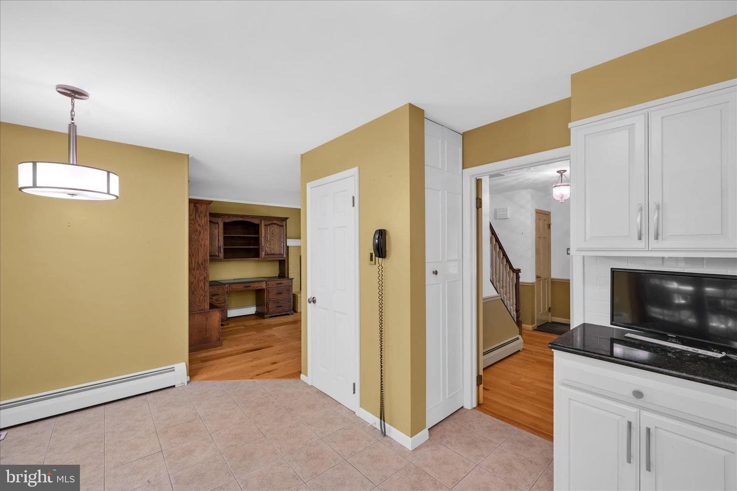 50 Timber Road photo 20