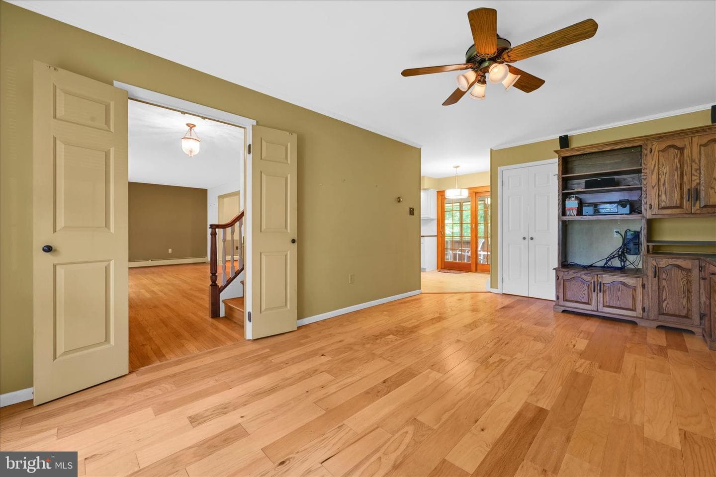 50 Timber Road photo 25