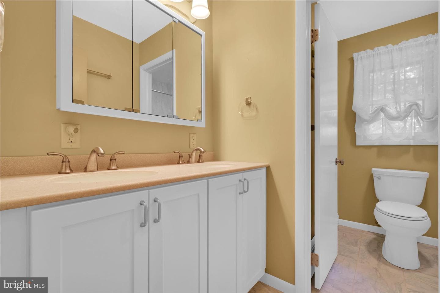 50 Timber Road photo 29