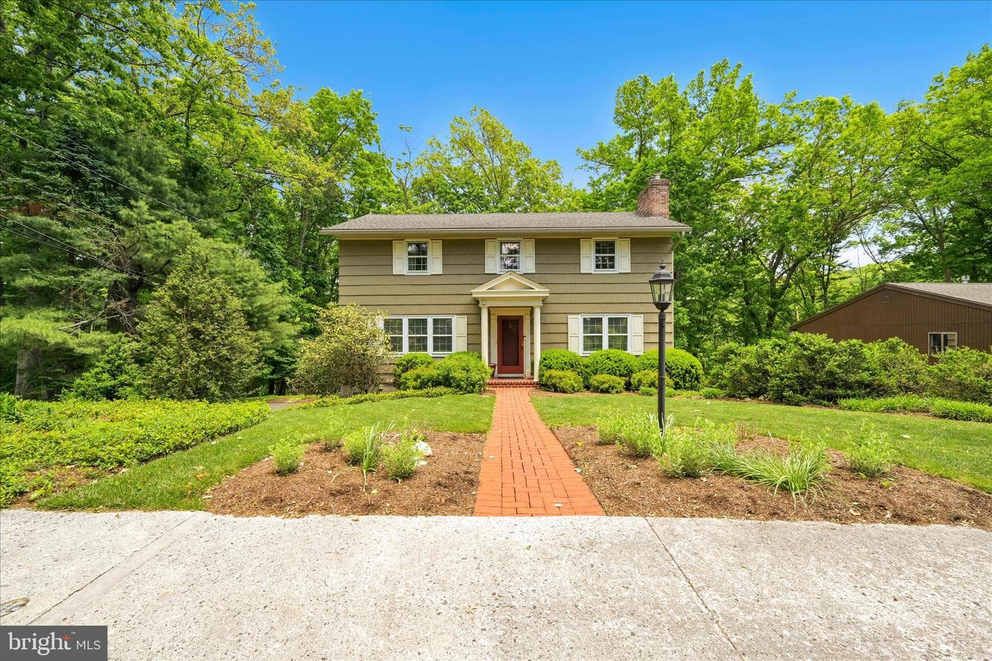 50 Timber Road photo 3