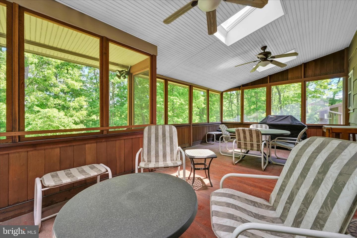 50 Timber Road photo 37