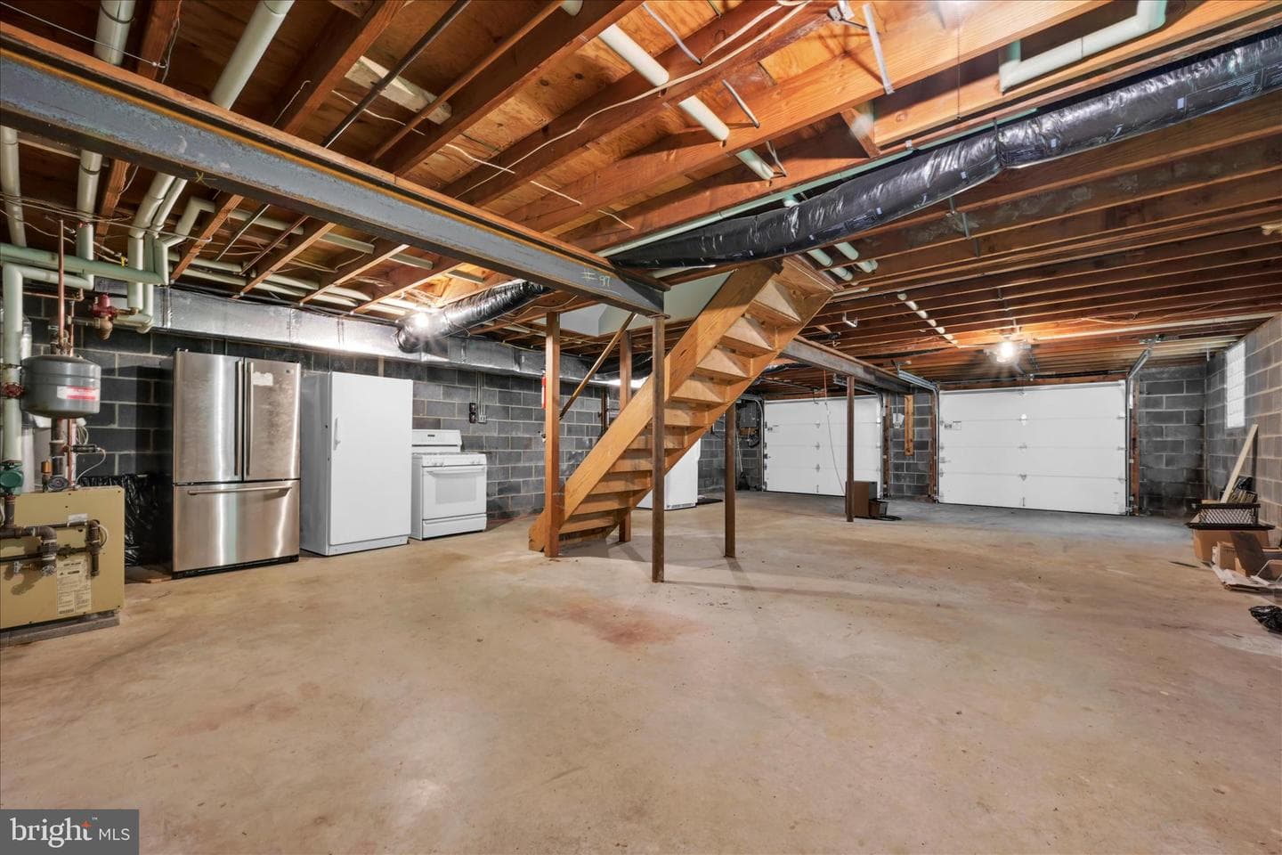 50 Timber Road photo 40