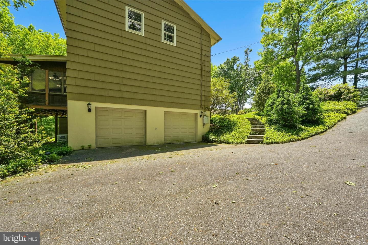 50 Timber Road photo 44