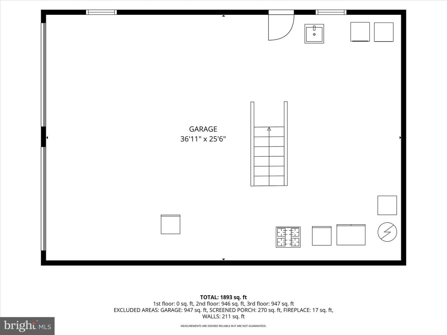 50 Timber Road photo 46