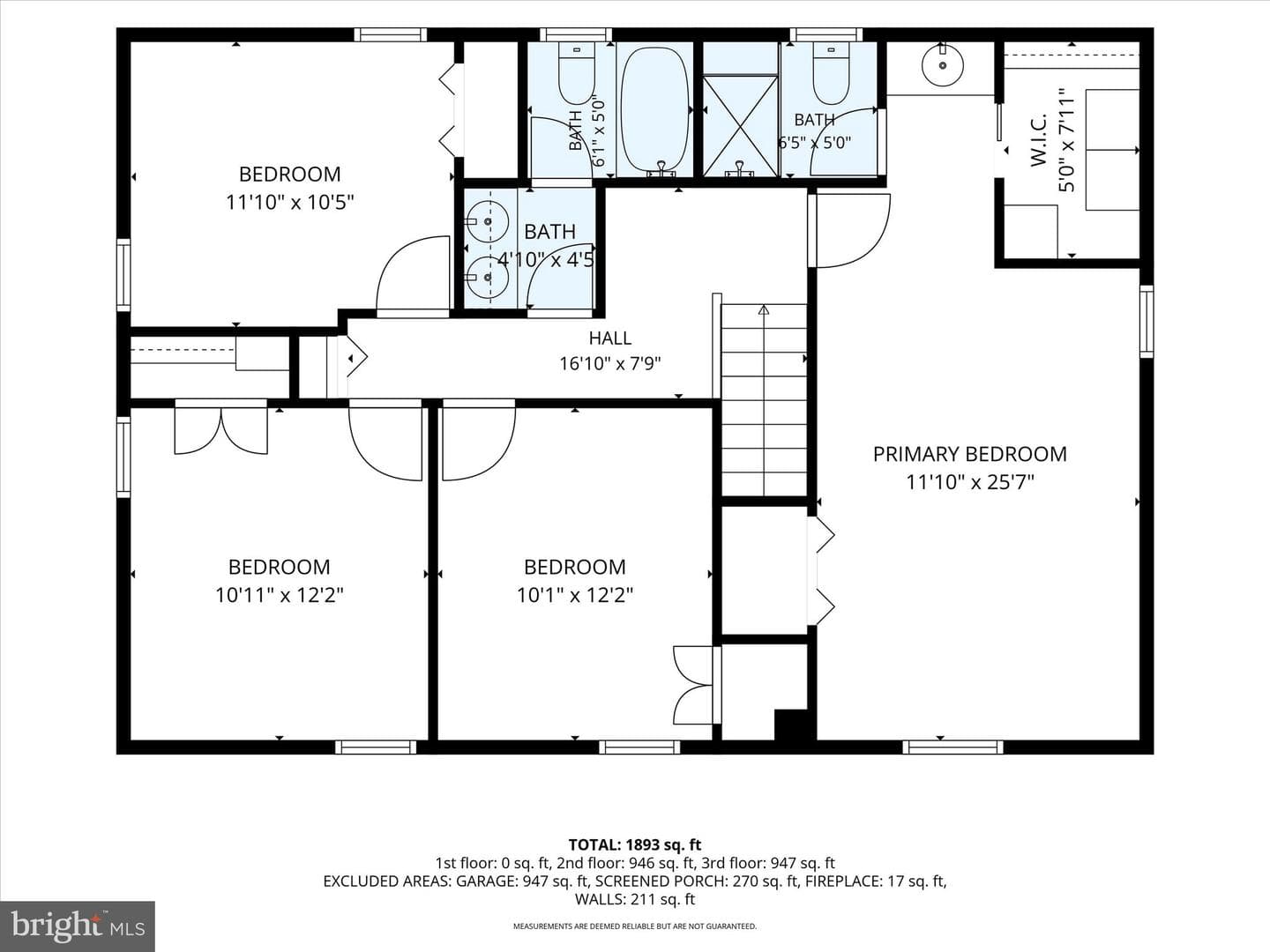 50 Timber Road photo 47