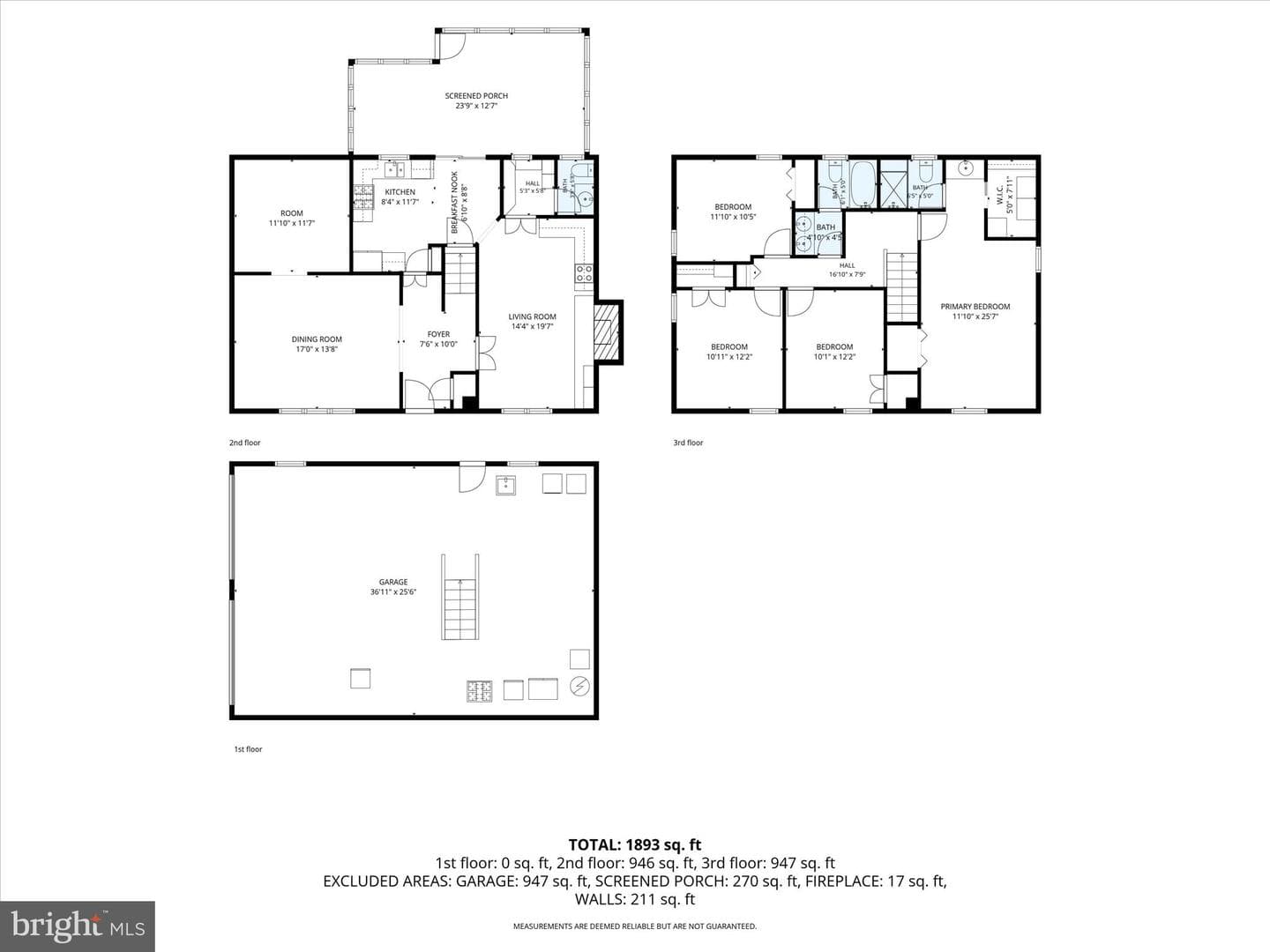 50 Timber Road photo 48