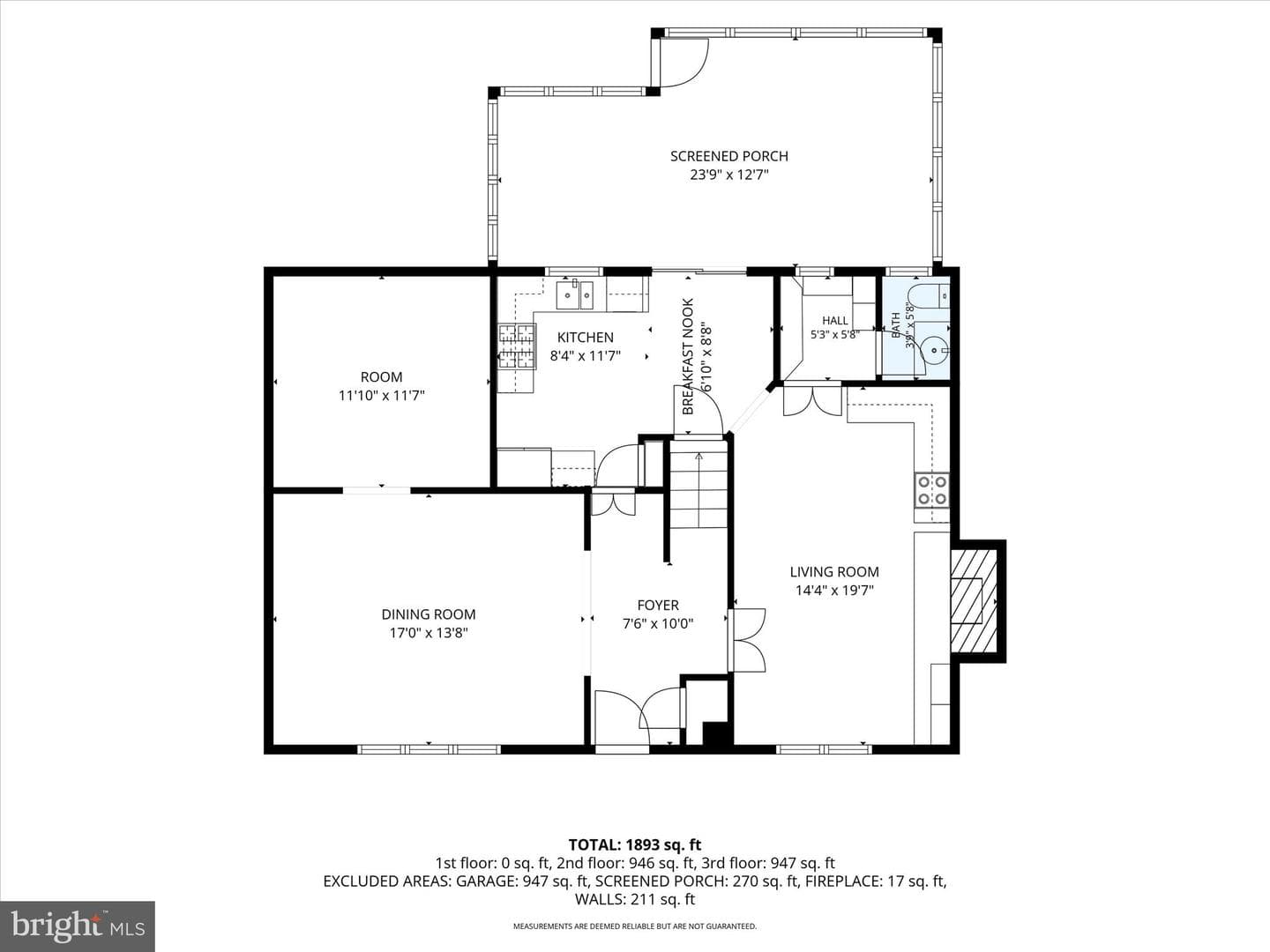 50 Timber Road photo 49