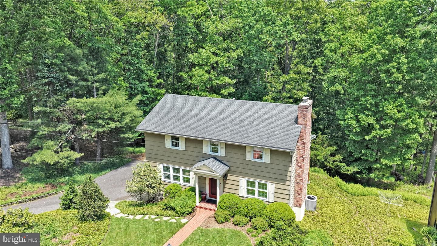 50 Timber Road photo 8