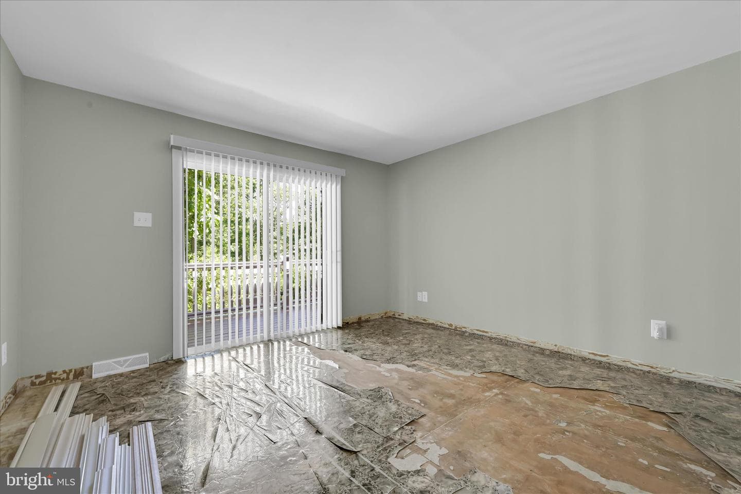 795 Cherokee Drive photo 27