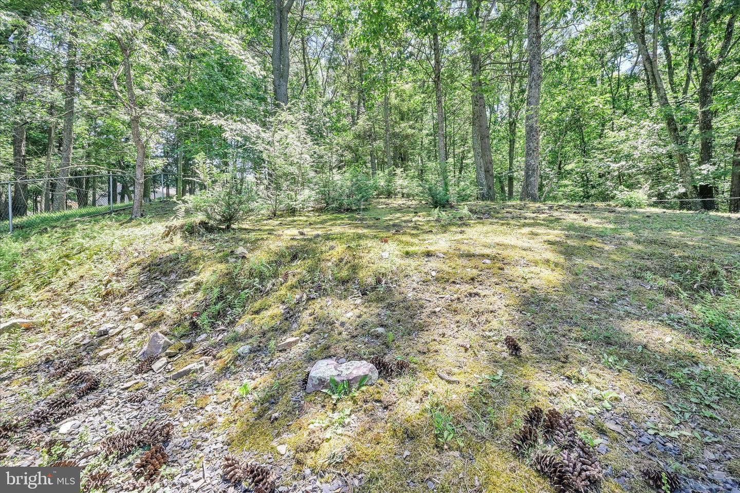 795 Cherokee Drive photo 45
